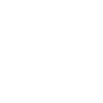 LOGO BARRIERE BLANC