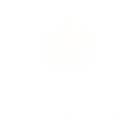 LOGO CARLTON BLANC