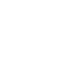 LOGO DELEON BLANC