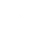 LOGO MACHEFERT BLANC