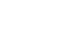 LOGO MAURITIUS BLANC
