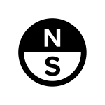 LOGO NORTH BLANC