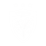 LOGO RCT BLANC