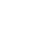 LOGO SEADOO BLANC